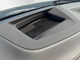 BMW X7 xDrive40i M-Sport Pano HuD 360 - náhled 10