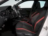 Škoda Scala (2023) MONTE CARLO 1.5TSI 110KW PANOR - náhled 13
