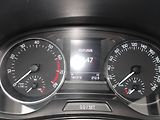Škoda Fabia 1,0TSi  ČR 2x KLOLA ! - náhled 20