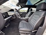 Volkswagen Touareg TDI 210kW R-Line Pano HuD DYN - náhled 11