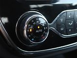 Renault Captur (2017) Limited 1.2 TCe, Serv.kniha - náhled 18