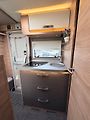 Weinsberg CaraCompact 600MEG Edition Pepper - náhled 19