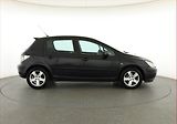 Peugeot 307 (2003) 1.6 16V, po STK, Klima - náhled 6