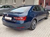 Škoda Superb 2.0TDI 140kW L&K 4x4 DSG, ČR - náhled 10