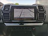 Citroën C5 Aircross 1,5   1,5BHDi Shine EAT8 - náhled 9