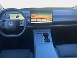 Leapmotor C10 (2026) Design 81,9 kWh AWD        - náhled 10