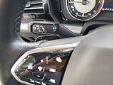 Volkswagen Touareg (2022) 3,0 TDI Individual 210 KW - náhled 17