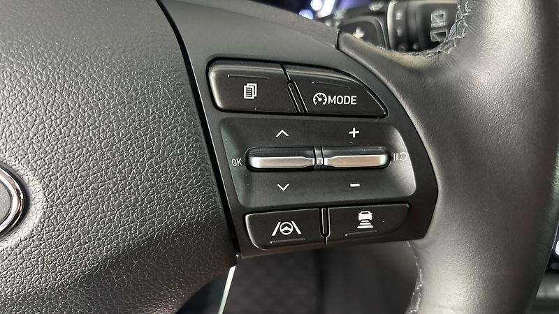 Hyundai i30 1.5 T-GDI Style Kombi - fotka 14 z 29