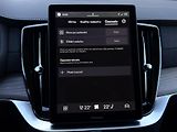 Volvo XC90 T8 AWD RECH. PLUS DARK+ kola - náhled 47
