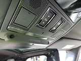 Land Rover Defender 110 4,4 OCTA P635 - náhled 36