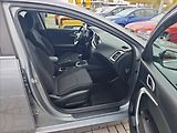 Kia Ceed SW 1,4 T-GDI  TOP - náhled 14