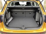 Suzuki Vitara 1.4 BoosterJet 81kW Premium Al - náhled 12