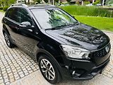 SsangYong Korando 2.2TD 4x4 MANUÁL 1.MAJ TAŽNÉ - náhled 8