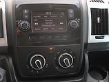Volkswagen Golf (2017) Highline 1.4 TSI, Automat - náhled 10