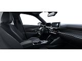 Peugeot 2008 (2026) ALLURE - náhled 7