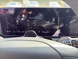 Kia K4 (2026) 1,0   T-GDI 7DCT EXCLUSIVE - náhled 11