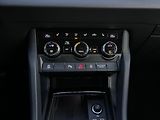 Škoda Karoq 1.0 TSI-Ambition P.KAMERA - náhled 34