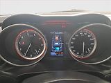 Suzuki Swift (2018) 1.0 BoosterJet SHVS - náhled 11