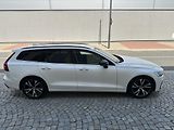 Volvo V60 B4 2,0 145 KW R design - náhled 8