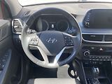 Hyundai Tucson (2019) 1.6 CRDi, AT, panor, navi - náhled 11