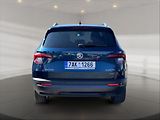 Škoda Karoq 2,0 TDI110 Style 4x4 DSG - náhled 3