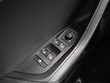 Škoda Karoq (2019) Scout 1.5 TSI 4x4, 4X4 - náhled 15