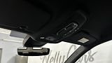 Audi RS Q8 TOP STAV / PLNÁ VÝBAVA  - náhled 48