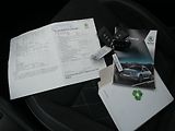 Škoda Superb Kombi 2,0TDi 147kW SPORTLINE - náhled 13