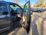 Ford Tourneo Custom 2,0 tdci,Titanium,8míst,klima - náhled 10