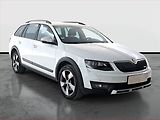 Škoda Octavia (2015) Scout 2.0 TDI, 4X4, Automat - náhled 1