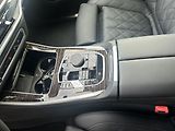 BMW X5 xDrive40d M Sport Pro - náhled 15
