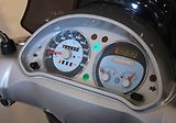 Piaggio Beverly 500 (2004) - náhled 10