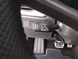 Škoda Elroq Sportline 85, 82 kWh, 210 kW, - náhled 18