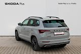 Škoda Karoq (2023) 1,5 TSI 110 kW Sportline - náhled 7