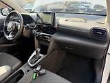 Toyota Yaris Cross Hybrid 68 kW - náhled 21
