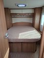 Carado Ostatní (2017) Carado T449 (Hymer) | 2.3 Powe - náhled 24