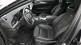 Opel Insignia ST 2,0 T 4x4 GSi - náhled 19