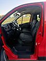 Opel Vivaro (2018) OPEL VIVARO 9 MÍST L2H1 M1  - náhled 14