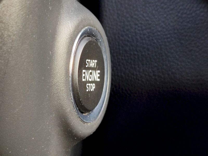 Škoda Octavia (2021) Combi Style 2,0 Tdi 110 Kw DSG - fotka 33 z 38