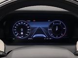 Land Rover Discovery Sport D180 R-DYNAMIC S AWD AUT 7míst - náhled 23