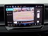 Volkswagen Tayron (2025) People 1,5 eTSI 110 kW mHEV DS - náhled 17