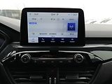 Ford Kuga 1,5 EcoBoost ST-Line 110 kW - náhled 12