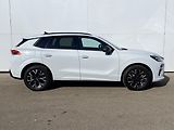Cupra Terramar 2,0 TSI 150 kW 4WD DSG - náhled 2