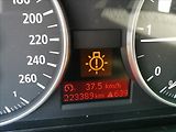 BMW Řada 3 2,0 d 320d kombi - náhled 6