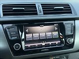 Škoda Fabia 1,0 TSI 110PS  Style Plus - náhled 32