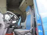 Scania (2008) R420+SCHWARZMULLER  - náhled 12