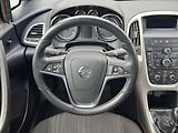 Opel Astra (2012) 1.4 T, 1.maj,ČR, servis - náhled 11