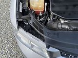 Fiat Freemont 2.0MJET 140PS 7MÍST KŮŽE MAN!! - náhled 85