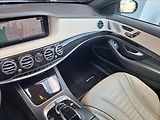 Mercedes-Benz Třídy S 2,9 d  400D L 4Matic AMG line - náhled 7