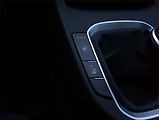 Hyundai i30 (2023) Family 1.5 DPI, Serv.kniha - náhled 19
